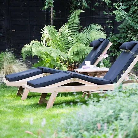Crescent Lodge, Crouch End, London-3